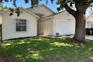 4714 Robbins Ave, Orlando, FL 32808 - Photo 1