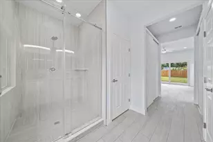 7160 Carlowe Ave, Cocoa, FL 32927 - Photo 22