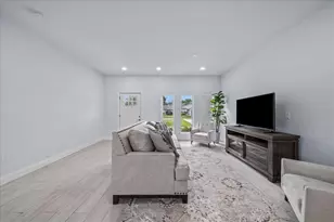 7160 Carlowe Ave, Cocoa, FL 32927 - Photo 8