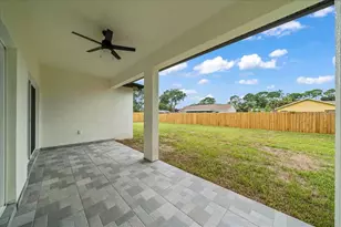 7160 Carlowe Ave, Cocoa, FL 32927 - Photo 18