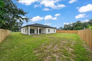 7160 Carlowe Ave, Cocoa, FL 32927 - Photo 16