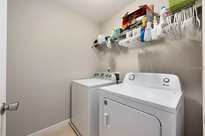 11817 Great Commission Way, Orlando, FL 32832 - Photo 16