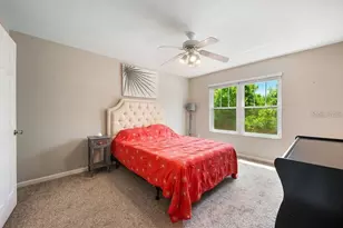 11817 Great Commission Way, Orlando, FL 32832 - Photo 12