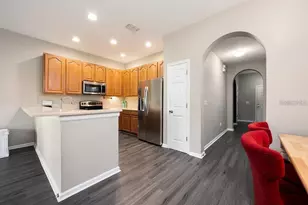 11817 Great Commission Way, Orlando, FL 32832 - Photo 8