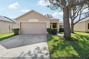 3530 Stonefield Dr, Orlando, FL 32826 - Photo 1