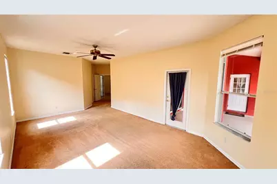 7823 Fernleaf Drive, Orlando, FL 32836 - Photo 26