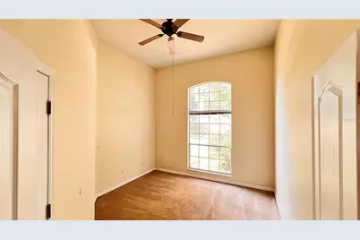 7823 Fernleaf Drive, Orlando, FL 32836 - Photo 8