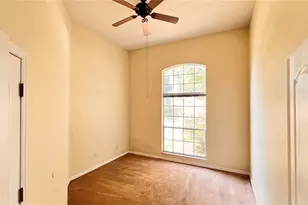 7823 Fernleaf Dr, Orlando, FL 32836 - Photo 8