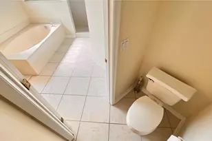 7823 Fernleaf Dr, Orlando, FL 32836 - Photo 34