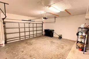 7823 Fernleaf Dr, Orlando, FL 32836 - Photo 48