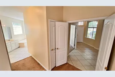 7823 Fernleaf Drive, Orlando, FL 32836 - Photo 28