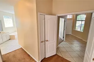 7823 Fernleaf Dr, Orlando, FL 32836 - Photo 28