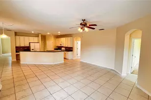 7823 Fernleaf Dr, Orlando, FL 32836 - Photo 22