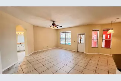 7823 Fernleaf Drive, Orlando, FL 32836 - Photo 20