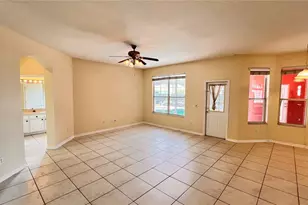 7823 Fernleaf Dr, Orlando, FL 32836 - Photo 20