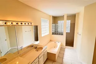 7823 Fernleaf Dr, Orlando, FL 32836 - Photo 30