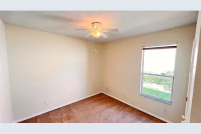 7823 Fernleaf Drive, Orlando, FL 32836 - Photo 38