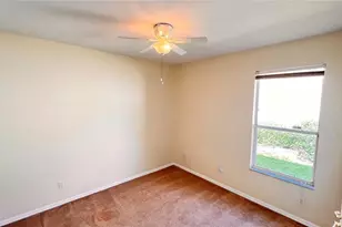 7823 Fernleaf Dr, Orlando, FL 32836 - Photo 38