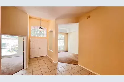 7823 Fernleaf Drive, Orlando, FL 32836 - Photo 4