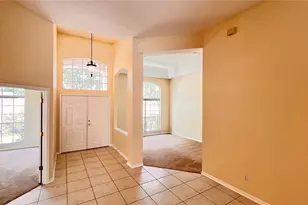 7823 Fernleaf Dr, Orlando, FL 32836 - Photo 4