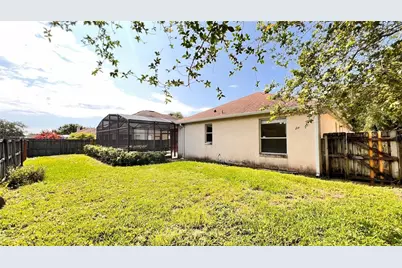 7823 Fernleaf Drive, Orlando, FL 32836 - Photo 46