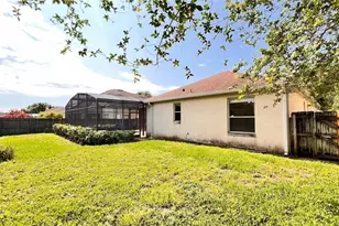 7823 Fernleaf Dr, Orlando, FL 32836 - Photo 46