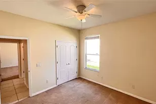 7823 Fernleaf Dr, Orlando, FL 32836 - Photo 36