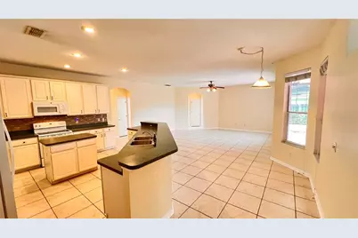 7823 Fernleaf Drive, Orlando, FL 32836 - Photo 12