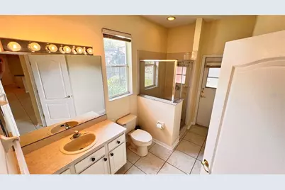 7823 Fernleaf Drive, Orlando, FL 32836 - Photo 40