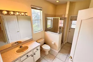 7823 Fernleaf Dr, Orlando, FL 32836 - Photo 40