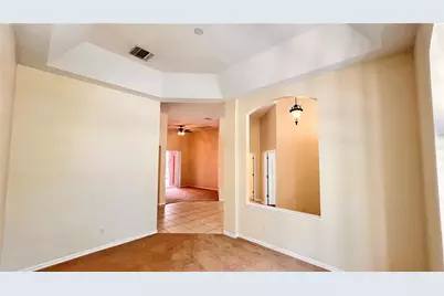 7823 Fernleaf Drive, Orlando, FL 32836 - Photo 6