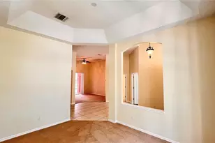 7823 Fernleaf Dr, Orlando, FL 32836 - Photo 6