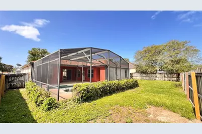 7823 Fernleaf Drive, Orlando, FL 32836 - Photo 2