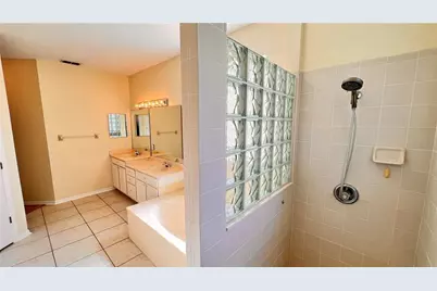 7823 Fernleaf Drive, Orlando, FL 32836 - Photo 32