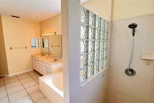 7823 Fernleaf Dr, Orlando, FL 32836 - Photo 32