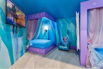 1164 Castle Pines Court, Reunion, FL 34747 - Photo 6