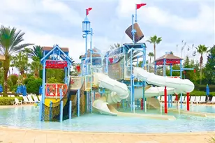 1164 Castle Pines Ct, Reunion, FL 34747 - Photo 56