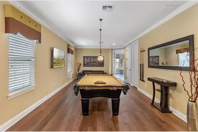 1164 Castle Pines Court, Reunion, FL 34747 - Photo 32