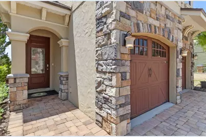 1164 Castle Pines Court, Reunion, FL 34747 - Photo 18