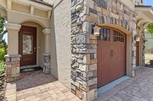 1164 Castle Pines Ct, Reunion, FL 34747 - Photo 18