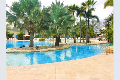 1164 Castle Pines Court, Reunion, FL 34747 - Photo 46