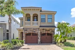 1164 Castle Pines Ct, Reunion, FL 34747 - Photo 2