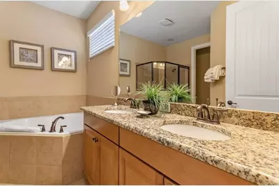 1164 Castle Pines Court, Reunion, FL 34747 - Photo 26