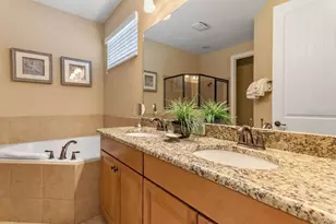 1164 Castle Pines Ct, Reunion, FL 34747 - Photo 26