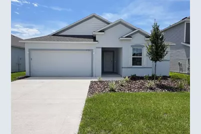 1790 NW 248th Way, Newberry, FL 32669 - Photo 1