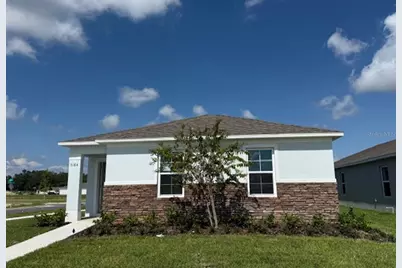5184 Clusia Drive, Apopka, FL 32712 - Photo 1