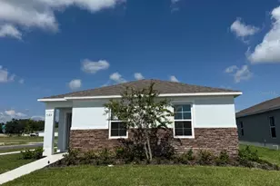 5184 Clusia Dr, Apopka, FL 32712 - Photo 1