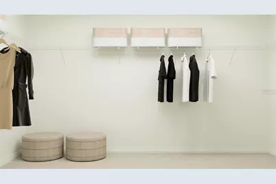 2125 Lasso Loop, Eagle Lake, FL 33839 - Photo 16