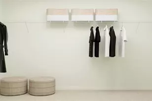 2125 Lasso Loop, Eagle Lake, FL 33839 - Photo 16