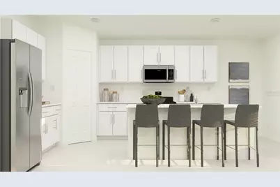 2125 Lasso Loop, Eagle Lake, FL 33839 - Photo 2